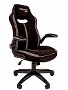 Офисное кресло «Chairman GAME 19» купить в Минске • Гродно • Гомеле • Могилеве