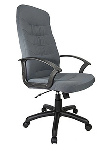 Riva Chair RCH 1200 S