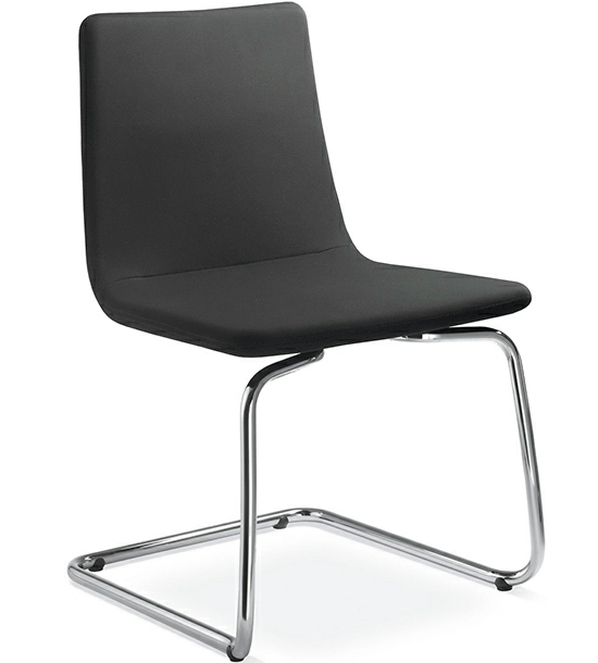 Офисное кресло «LD Seating Harmony Pure 855-Z-N4» купить в Минске • Гродно • Гомеле • Могилеве