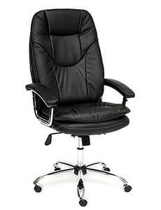 Tetchair Softy Lux