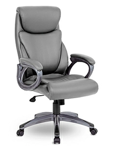 UTFC Веста М-703 Grey PL