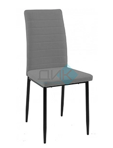 DikLine Текс Black (велюр В)