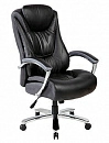 Офисное кресло «Riva Chair 9373» купить в Минске • Гродно • Гомеле • Могилеве