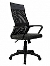 Офисное кресло «Riva Chair RCH 1166 TW» купить в Минске • Гродно • Гомеле • Могилеве
