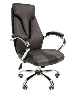 Chairman 901