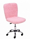 Офисное кресло «AksHome Fluffy» купить в Минске • Гродно • Гомеле • Могилеве
