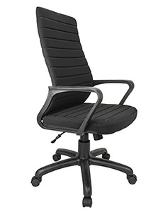 Riva Chair RCH 1165-3 S