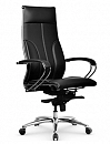 Офисное кресло «Samurai Lux MPES» купить в Минске • Гродно • Гомеле • Могилеве
