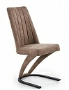 Офисное кресло «Halmar K338» купить в Минске • Гродно • Гомеле • Могилеве