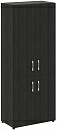 Купить «Шкаф RIVA LT-ST 1.3» - Салон «KingStyle»