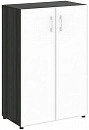 Купить «Шкаф RIVA LT-ST 2.4 White» - Салон «KingStyle»