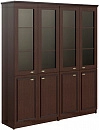 Купить «Шкаф двойной Raut RHC 180.2» - Салон «KingStyle»