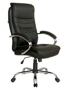 Riva Chair 9131