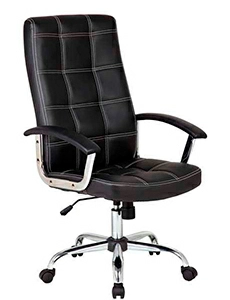 Riva Chair 9092