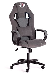 Tetchair Driver (22) (флок)