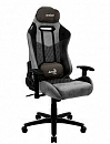 Офисное кресло «Aerocool Duke» купить в Минске • Гродно • Гомеле • Могилеве