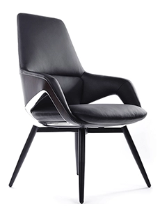 Riva Chair FK005-С