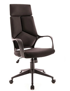 Everprof Trio Black
