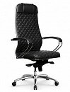 Офисное кресло «Samurai KL-1.04 C-Edition MPES» купить в Минске • Гродно • Гомеле • Могилеве