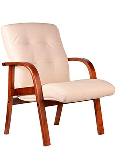 Riva Chair M 165 D/B