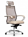 Офисное кресло «Samurai SL-2.05 MPES» купить в Минске • Гродно • Гомеле • Могилеве