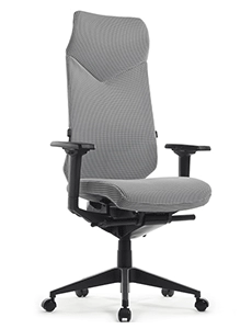 Riva Chair CX1368H (уцененный)