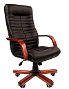 Офисное кресло «Chairman 480 WD» купить в Минске • Гродно • Гомеле • Могилеве