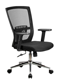 Riva Chair 831E