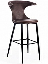 Офисное кресло «Tetchair Flair Bar (mod. 9018)» купить в Минске • Гродно • Гомеле • Могилеве