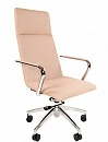 Офисное кресло «Chairman 980» купить в Минске • Гродно • Гомеле • Могилеве