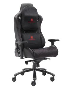 Everprof Puma