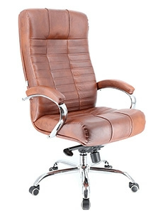 Everprof Atlant Chrome