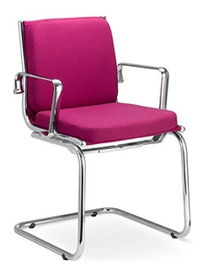 LD Seating Fly 704-Z