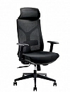 Офисное кресло «Sunon Aspro C615-3A» купить в Минске • Гродно • Гомеле • Могилеве