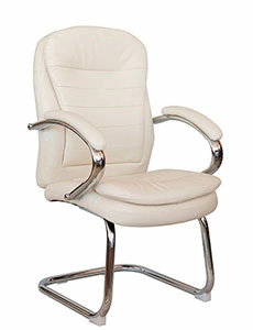 Riva Chair 9024-4
