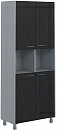 Купить «Шкаф Offix New OHC 87.4» - Салон «KingStyle»