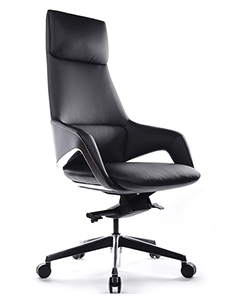 Riva Chair FK005-A