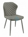 Офисное кресло «DikLine 239R (экокожа)» купить в Минске • Гродно • Гомеле • Могилеве