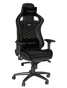 Noblechairs Epic PU