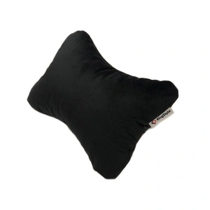 Подушка на подголовник Kingstyle Fiber