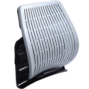 Эргоспинка UltraBack-125