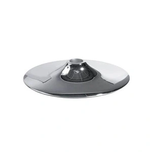 Хромированный диск Ring Base