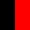 Черно-красный