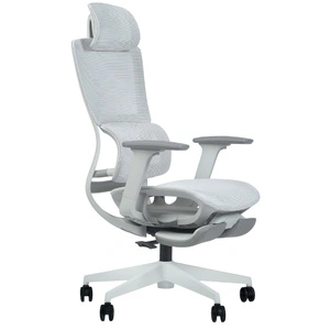 SPARX FRS-8 Luster White, белый