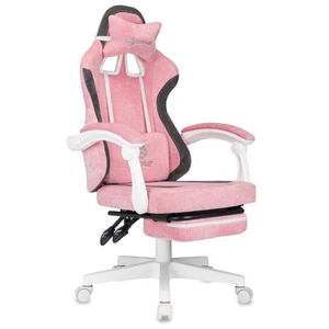 Brave Kraken Mini Pink, розовый
