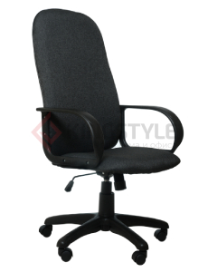 Офисное кресло «Фабрикант Биг PL (ткань)» купить в Минске • Гродно • Гомеле • Могилеве