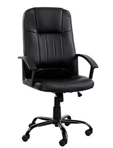 Офисное кресло «BRABIX Device-MS 002 (массажный модуль)» купить в Минске • Гродно • Гомеле • Могилеве