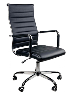 Офисное кресло «Calviano Portable» купить в Минске • Гродно • Гомеле • Могилеве