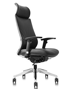 Офисное кресло «Sunon Vertu CVE80SС-2» купить в Минске • Гродно • Гомеле • Могилеве