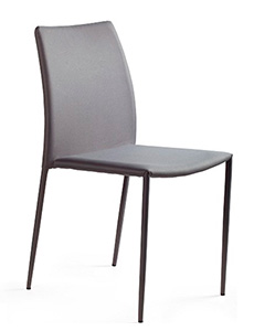 Офисное кресло «Unique Design» купить в Минске • Гродно • Гомеле • Могилеве